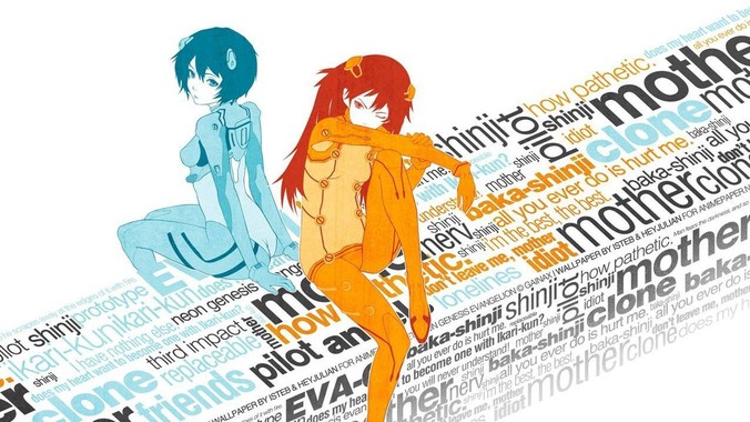 为什么各大 *** 出奇一致地设置了『摇一摇开屏广告』？如何关闭常用 *** 的这些广告？