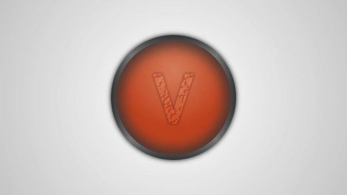 有没有人***正好撞到你擅长的领域上的？