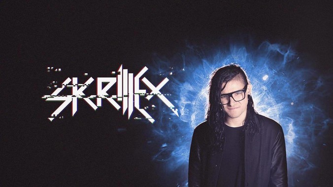 如何自己搭建家庭服务器？